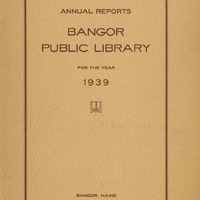 BPL-Annual-Report-1939.pdf