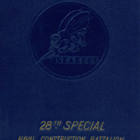 WWII_Cargo-Soundings-Album-28th-Special-Naval-Construction-Battalion.pdf