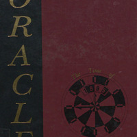 Oracle-1995.pdf