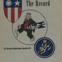 WWII_Record-11th-Bombardment-Squadron.pdf