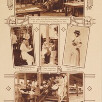 American_Library_Association_Library_War_Service_02.jpg