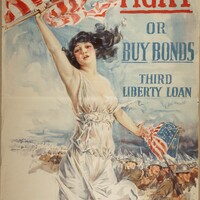 Fight_Or_Buy_Bonds_Third_Liberty_Loan.jpg