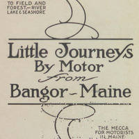 Little-Journeys-by-Motor-from-Bangor-1916.pdf