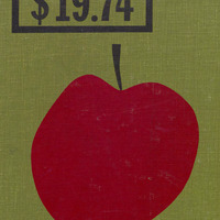Oracle-1974.pdf