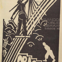 Oracle-1932-10.pdf