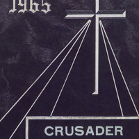 Bapst-Crusader_1965.pdf