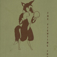 WWII_Fighting-Fox-USS-George-Elliott.pdf