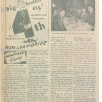 Dow_Field_Observer_1944-01-29.pdf