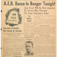 Dow_Field_Observer_1942-07-04.pdf