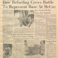 Tanker_Times_1959-07-31.pdf