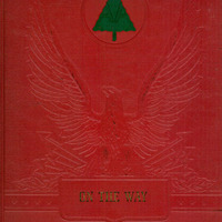 WWII_On-the-Way-Story-of-the-91st-Division-Artillery.pdf