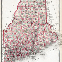 Penboscot-Co-Atlas-1875_010-011.jpg