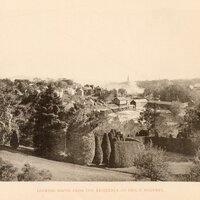 Art-Work-of-Bangor-Pt12-007.jpg
