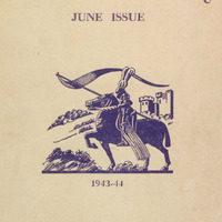 Bapst-Purple-and-White_1944.pdf