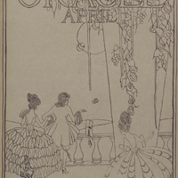 Oracle-1930-04.pdf