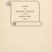 Bangor-Annual-Report_1943.pdf