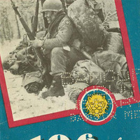 WWII_106th.pdf