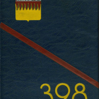WWII_398th-Bombardment-Group.pdf
