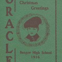 Oracle-1916-12.pdf