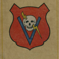 WWII_Battle-History-A-Battery-391th-Armored-Field-Artillery.pdf