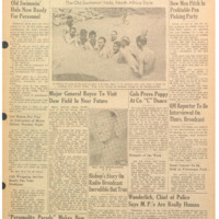 Dow_Field_Observer_1943-07-19.pdf