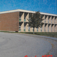 Oracle-1987.pdf