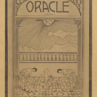 Oracle-1919-01.pdf
