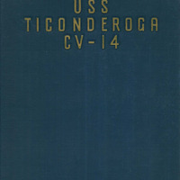WWII_USS-Ticonderoga-War-Log.pdf