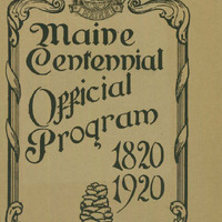 Official-Program-State-Celebration-1920.pdf