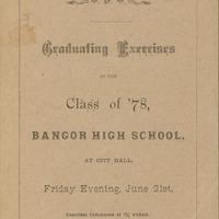 bhs-graduation-1878.pdf