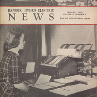 Bangor_Hydro-Electric_News_1939-01.pdf