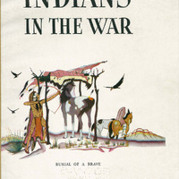 WWII_Indians-in-the-War.pdf