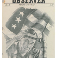 Dow_Field_Observer_1944-06-18.pdf