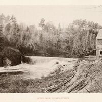 Art-Work-of-Bangor-Pt05-007.jpg