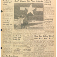 Dow_Field_Observer_1943-07-12.pdf