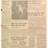 Dow_Field_Observer_1943-06-07.pdf