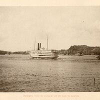Art-Work-of-Bangor-Pt12-006.jpg