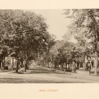 Art-Work-of-Bangor-Pt01-005.jpg