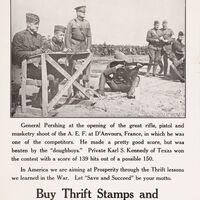 Buy_Thrift_Stamps_And_Be_Successful.jpg