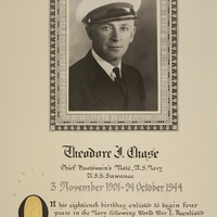 Book_of_Honor-065.jpg