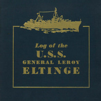 WWII_Log-of-USS-General-Leroy-Eltinge.pdf