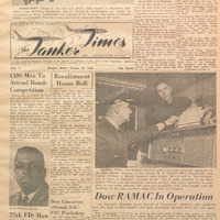 Tanker_Times_1959-10-23.pdf