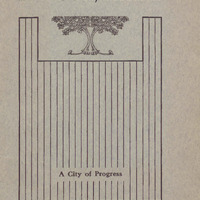 Bangor-Maine-A-City-of-Progress-1912.pdf