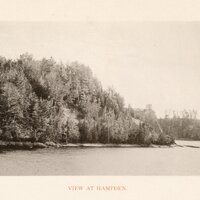 Art-Work-of-Bangor-Pt10-002.jpg