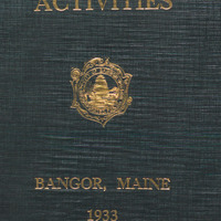 Bangor-Annual-Report_1933.pdf