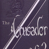 Bapst-Crusader_1962.pdf