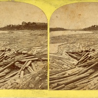 bangor-007-01.jpg
