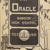 Oracle-1921-10.pdf