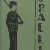 Oracle-1935-05.pdf