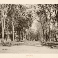 Art-Work-of-Bangor-Pt04-006.jpg